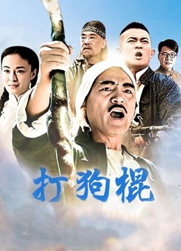 今宵koyoyi最全29套大合集[649P+39V/16.83G]